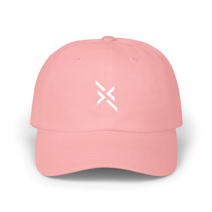 BEING ESPORTS "Logo" Classic Cap