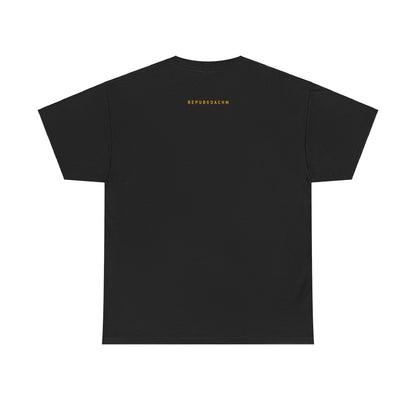 BE PUBG D/A/CH M "Survivor" Tee