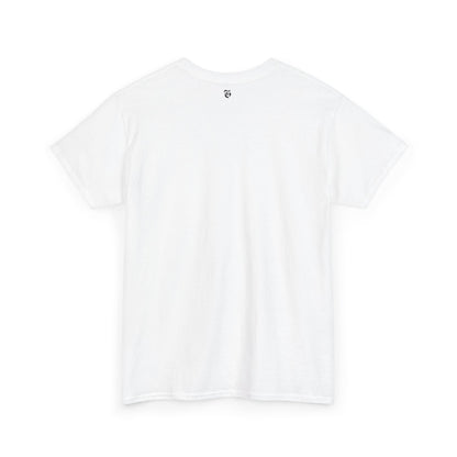 The Garrison "Logo" Tee