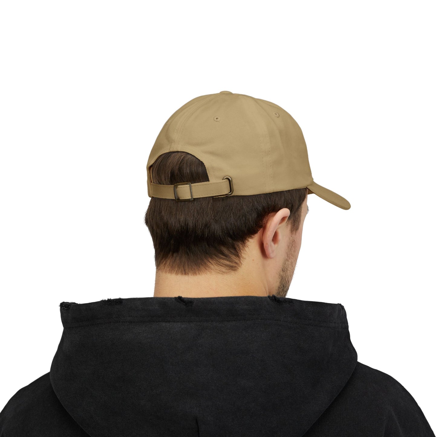 BEING ESPORTS "Logo" Classic Cap