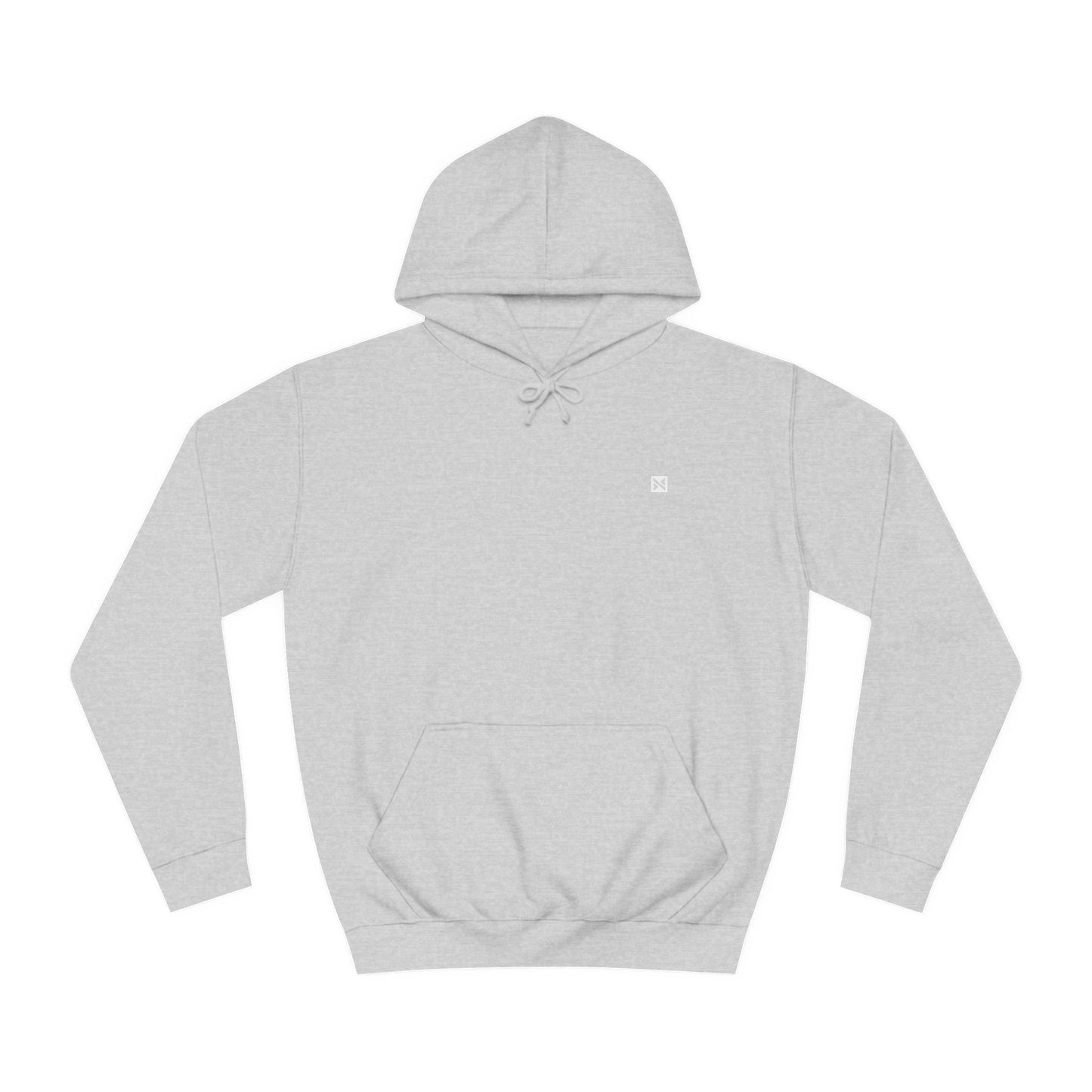 Reincarnation "NEVER FORGET Dusa" Hoodie