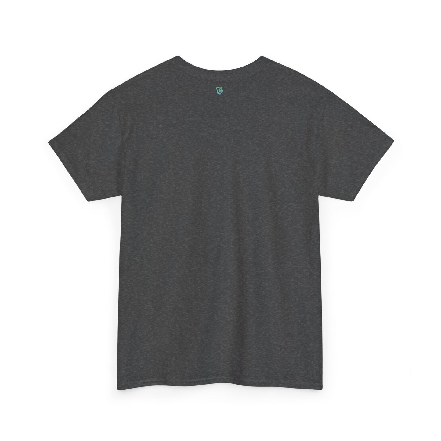 The Garrison "Logo" Tee