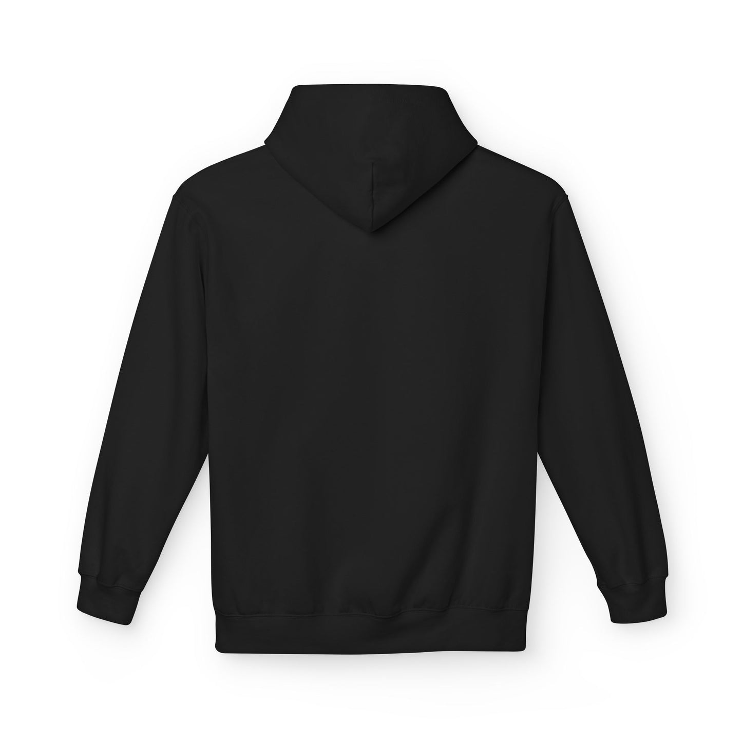 RA RA LAND "War Paint" Hoodie
