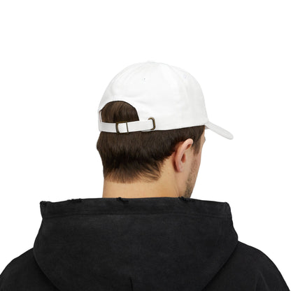 BEING ESPORTS "Logo" Classic Cap