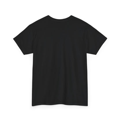 BE PUBG D/A/CH "Logo" Tee