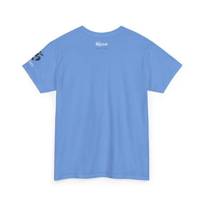 The Garrison "GG" Tee