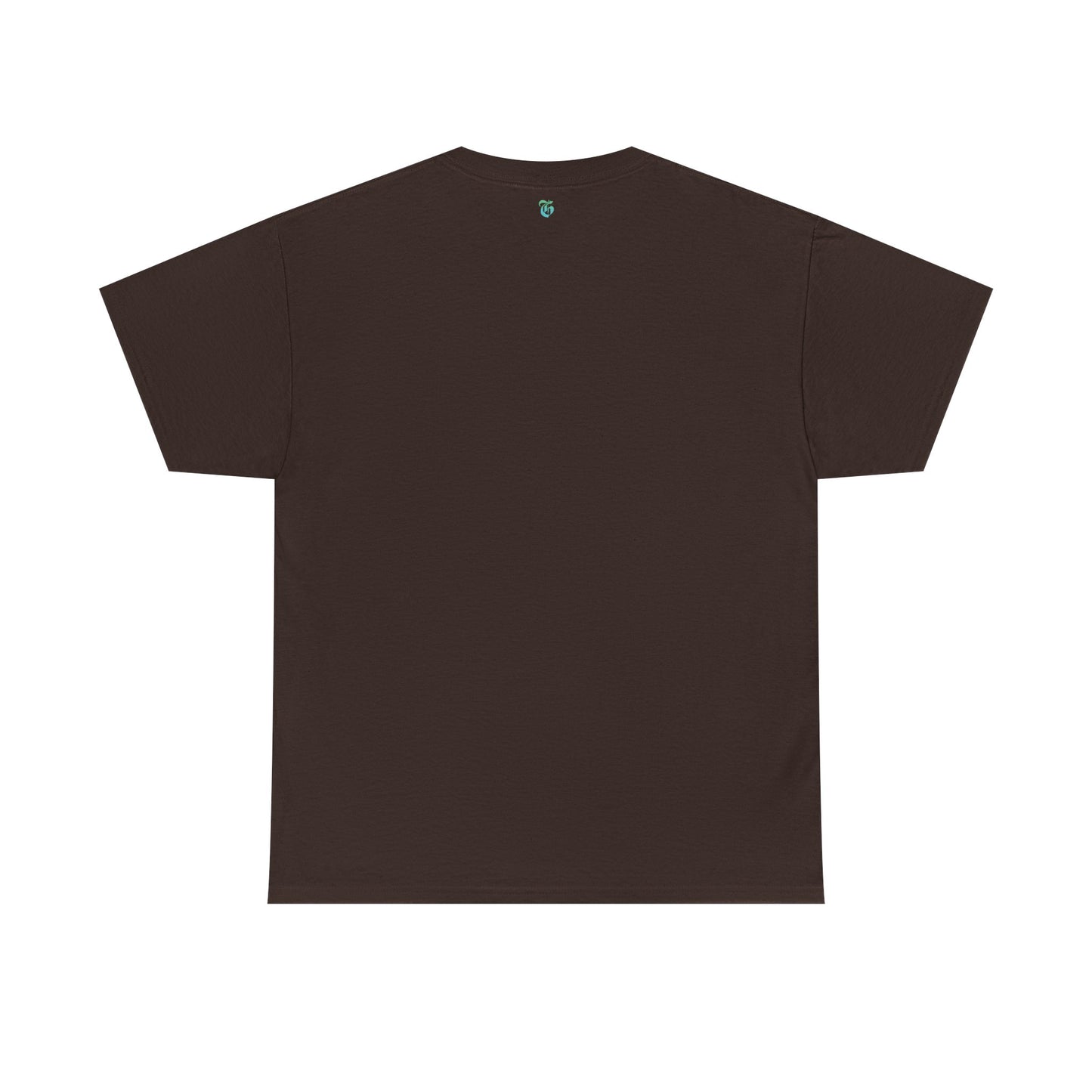 The Garrison "Logo" Tee