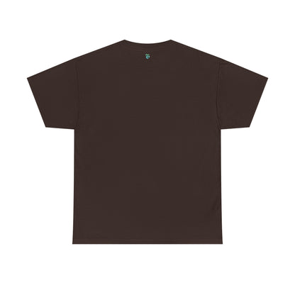 The Garrison "Logo" Tee