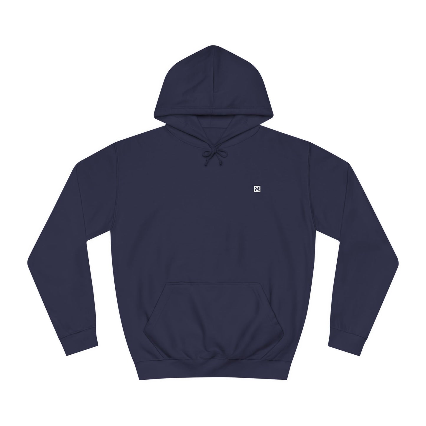 Reincarnation "NEVER FORGET Dusa" Hoodie