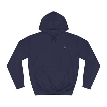 Reincarnation "NEVER FORGET Dusa" Hoodie