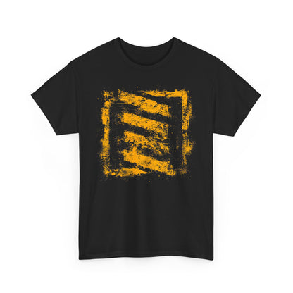 BE PUBG D/A/CH M "Survivor" Tee