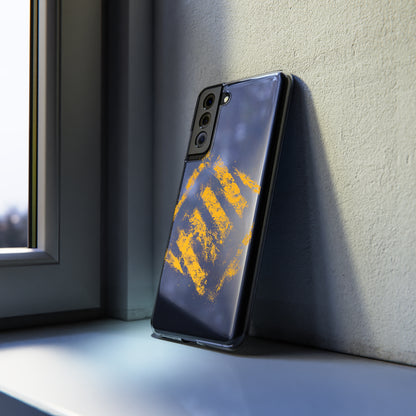 BE PUBG D/A/CH M "Survivor" Soft Phone Cases