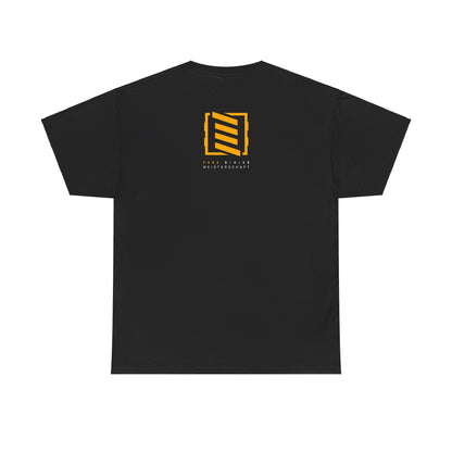 BE PUBG D/A/CH M "Sign" Tee