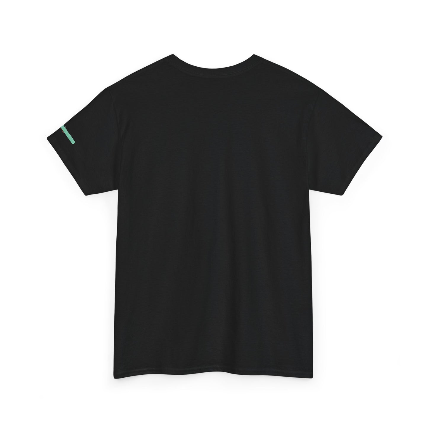 Reincarnation "S7 Community-Caster" Tee