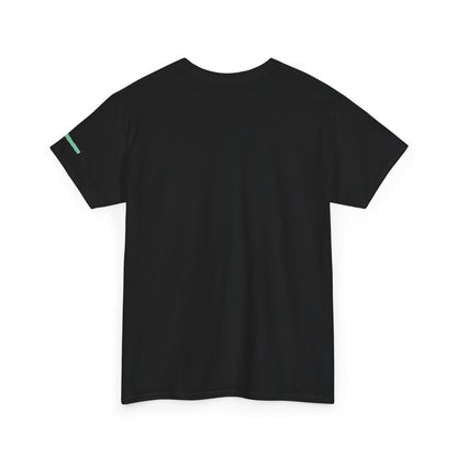 Reincarnation "S7 Community-Caster" Tee
