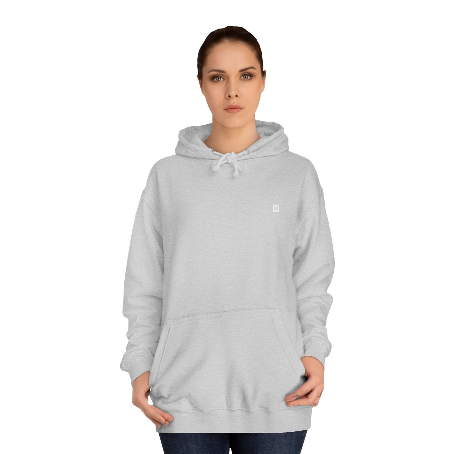 Reincarnation "NEVER FORGET Dusa" Hoodie
