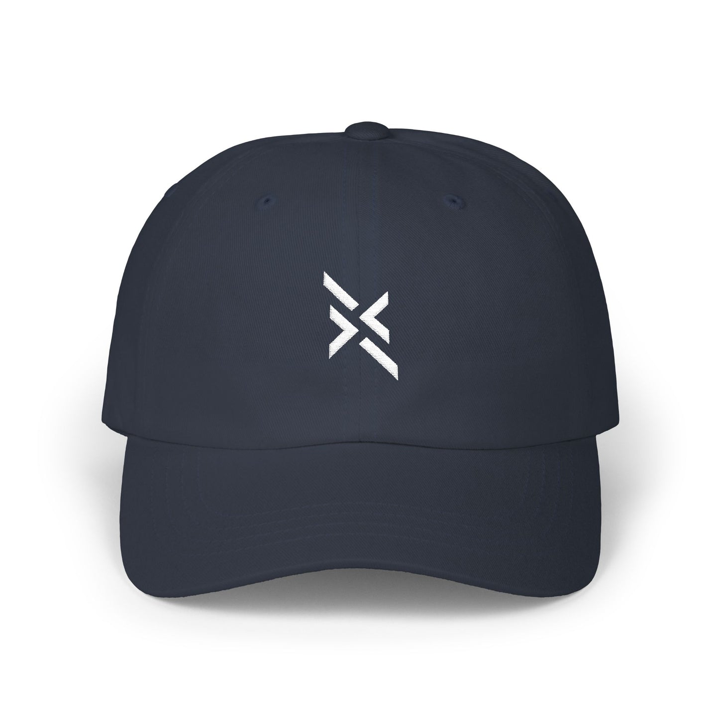 BEING ESPORTS "Logo" Classic Cap