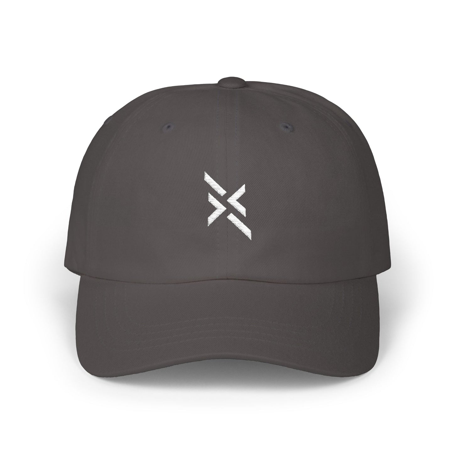 BEING ESPORTS "Logo" Classic Cap