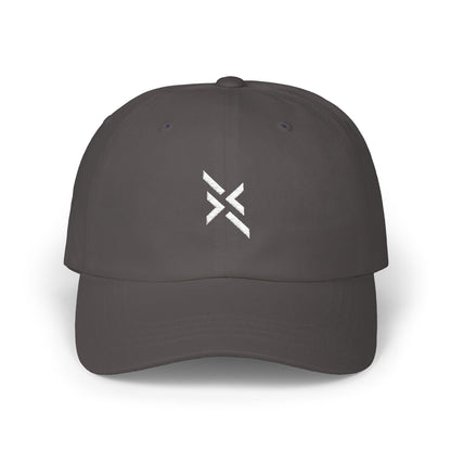 BEING ESPORTS "Logo" Classic Cap