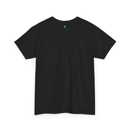 The Garrison "Logo" Tee