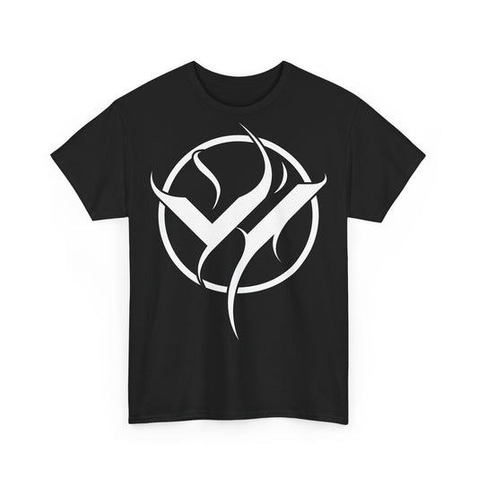 WC3 Inferno "Logo" Tee