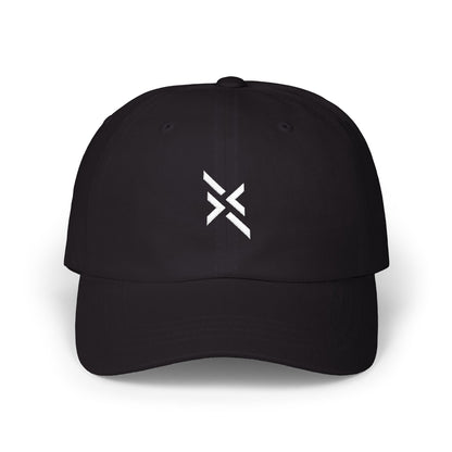 BEING ESPORTS "Logo" Classic Cap