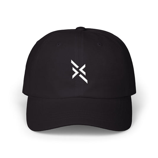 BEING ESPORTS "Logo" Classic Cap
