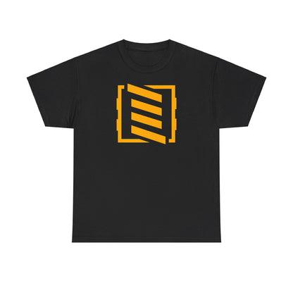 BE PUBG D/A/CH M "Sign" Tee