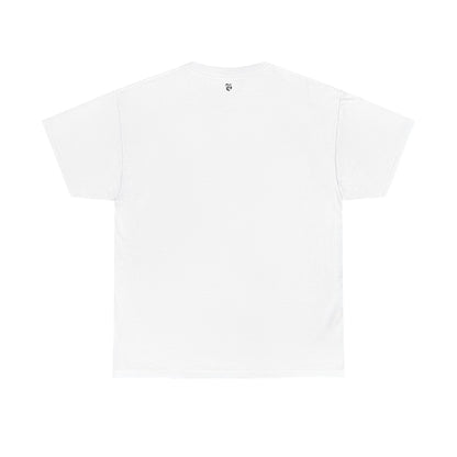 The Garrison "Logo" Tee