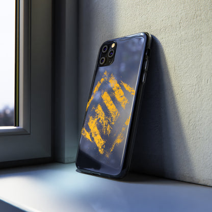 BE PUBG D/A/CH M "Survivor" Soft Phone Cases