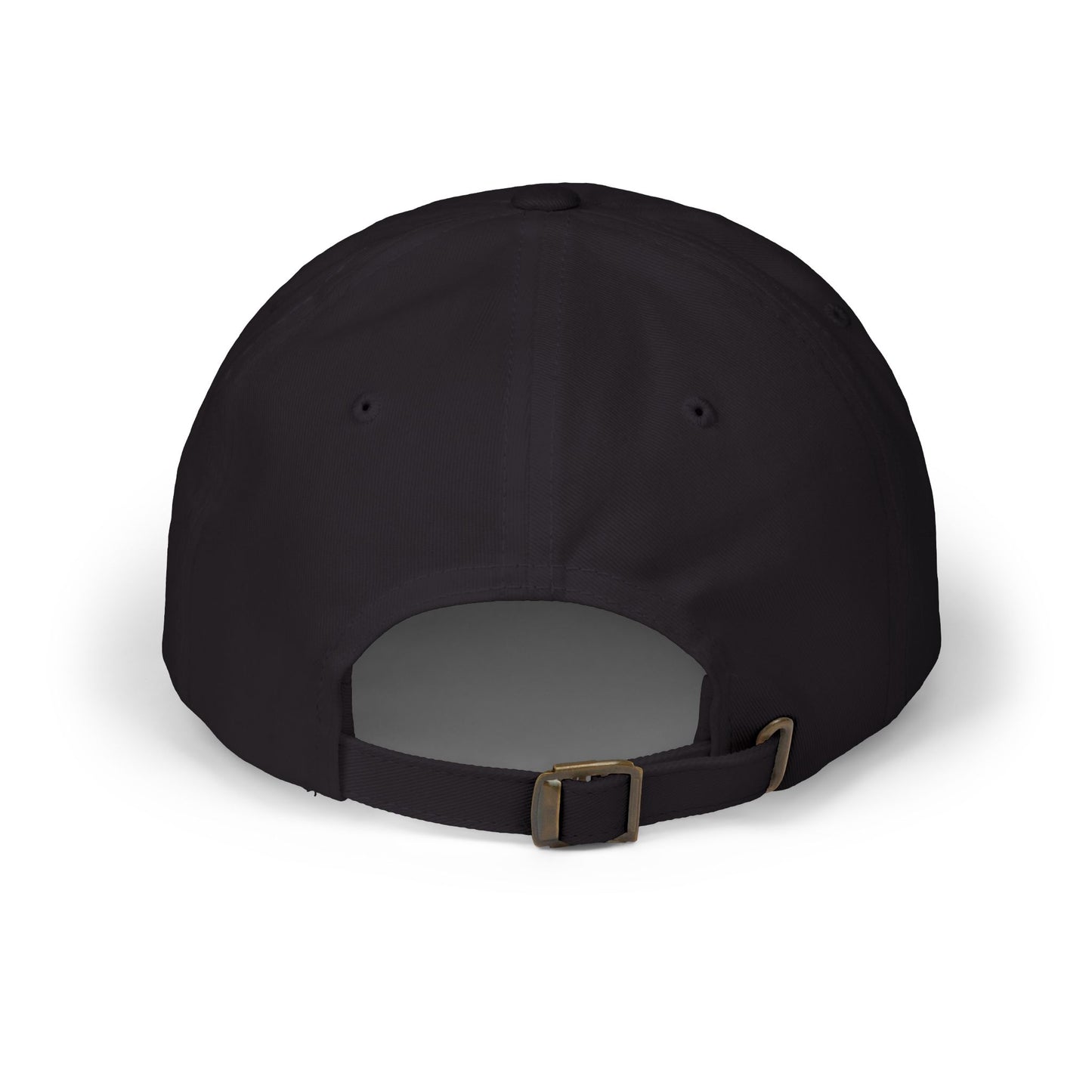 BEING ESPORTS "Logo" Classic Cap