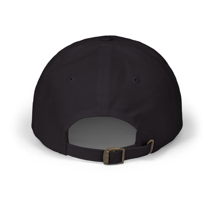BEING ESPORTS "Logo" Classic Cap