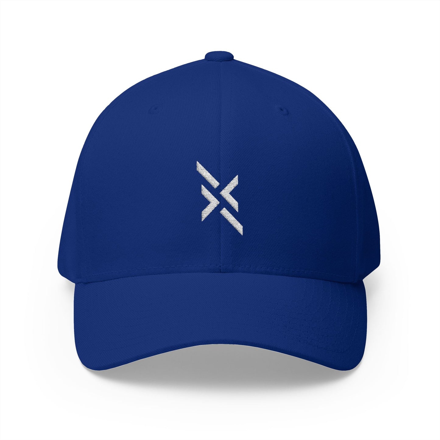 BEING ESPORTS Cap - Gebogener Schirm