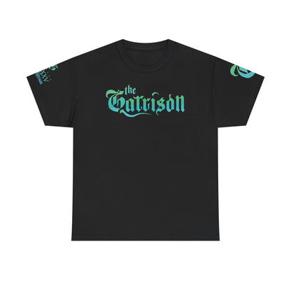 The Garrison "Full Garrison" Tee